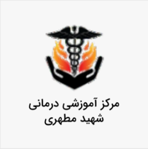 Brand Name : Brand Short Description Type Here.