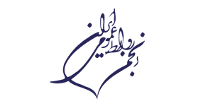 لوگو