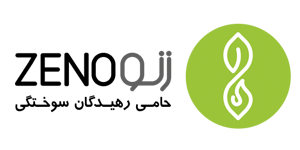 لوگو
